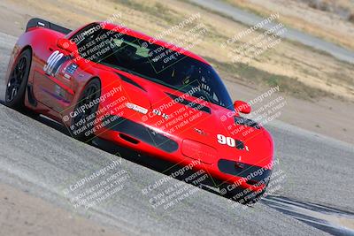 media/Oct-15-2023-CalClub SCCA (Sun) [[64237f672e]]/Group 2/Race/